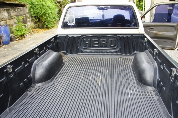 ขายไมตี้ เครื่องแน่น แอร์เย็น