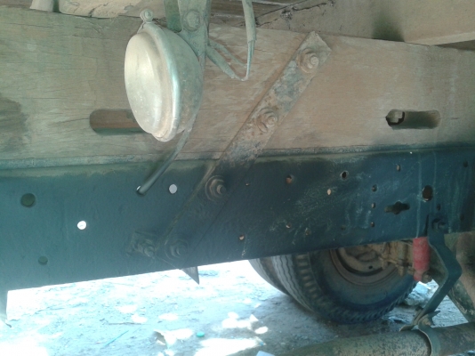 ขาย 6 ล้อ MITSUBISHI 100 แรง ปี39 (FE444E) (4D31)รถห้างแท้ พวงมาลัยพาวเวอร์ เฟื่องท้ายF ขาย 6 ล้อ MITSUBISHI 100 แรง ปี39 (FE444E) (4D31)รถห้างแท้ พวงมาลัยพาวเวอร์ เฟื่องท้ายF