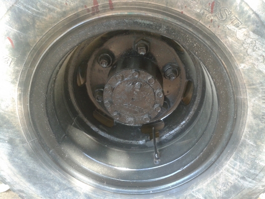 ขาย 6 ล้อ MITSUBISHI 100 แรง ปี39 (FE444E) (4D31)รถห้างแท้ พวงมาลัยพาวเวอร์ เฟื่องท้ายF ขาย 6 ล้อ MITSUBISHI 100 แรง ปี39 (FE444E) (4D31)รถห้างแท้ พวงมาลัยพาวเวอร์ เฟื่องท้ายF