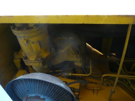 ขายรถเครนเก่านอกญี่ปุ่นจริงๆ ยังไม่ถึงไทย สำหรับTADANO  TR250M-5-0010  ท่านใดสนใจโทรเลยค่ะ 087-3310254 เจี๊ยบค่ะ