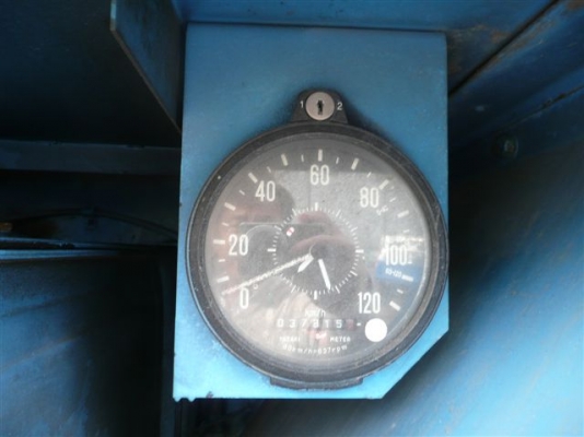 ขายรถเครนเก่านอกญี่ปุ่นจริงๆ ยังไม่ถึงไทย สำหรับTADANO  TR250M-5-0010  ท่านใดสนใจโทรเลยค่ะ 087-3310254 เจี๊ยบค่ะ