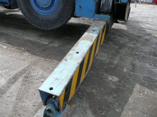 ขายรถเครนเก่านอกญี่ปุ่นจริงๆ ยังไม่ถึงไทย สำหรับTADANO  TR250M-5-0010  ท่านใดสนใจโทรเลยค่ะ 087-3310254 เจี๊ยบค่ะ