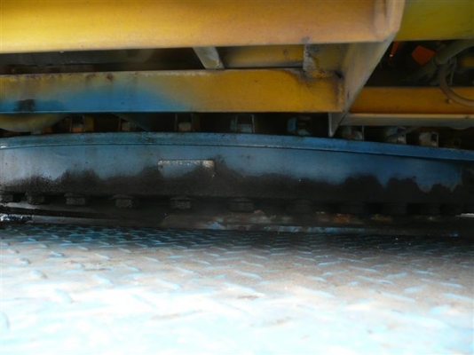 ขายรถเครนเก่านอกญี่ปุ่นจริงๆ ยังไม่ถึงไทย สำหรับTADANO  TR250M-5-0010  ท่านใดสนใจโทรเลยค่ะ 087-3310254 เจี๊ยบค่ะ