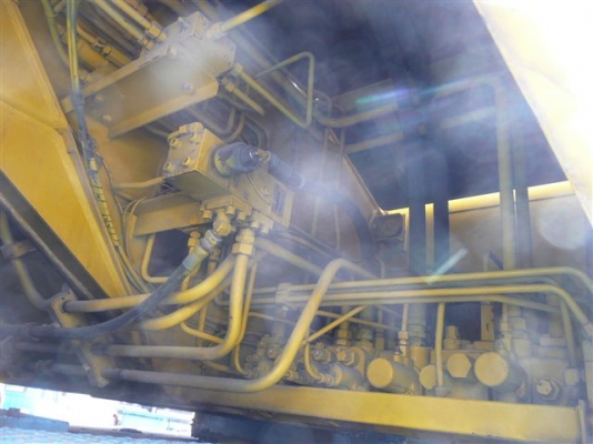 ขายรถเครนเก่านอกญี่ปุ่นจริงๆ ยังไม่ถึงไทย สำหรับTADANO  TR250M-5-0010  ท่านใดสนใจโทรเลยค่ะ 087-3310254 เจี๊ยบค่ะ