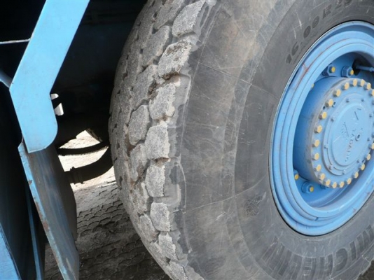 ขายรถเครนเก่านอกญี่ปุ่นจริงๆ ยังไม่ถึงไทย สำหรับTADANO  TR250M-5-0010  ท่านใดสนใจโทรเลยค่ะ 087-3310254 เจี๊ยบค่ะ