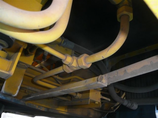 ขายรถเครนเก่านอกญี่ปุ่นจริงๆ ยังไม่ถึงไทย สำหรับTADANO  TR250M-5-0010  ท่านใดสนใจโทรเลยค่ะ 087-3310254 เจี๊ยบค่ะ