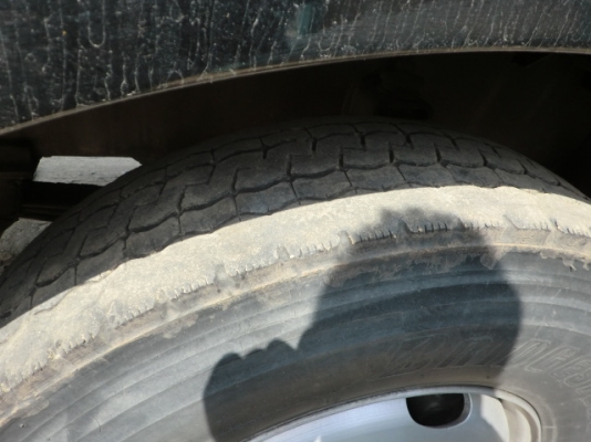 ขายรถเครนเก่านอกญี่ปุ่นจริงๆ ยังไม่ถึงไทย สำหรับ KATO 10ตัน KR10HL ท่านใดสนใจโทรเลยค่ะ 087-3310254 เจี๊ยบค่ะ ขายรถเครนเก่านอกญี่ปุ่นจริงๆ ยังไม่ถึงไทย สำหรับ KATO 10ตัน KR10HL ท่านใดสนใจโทรเลยค่ะ 087-3310254 เจี๊ยบค่ะ