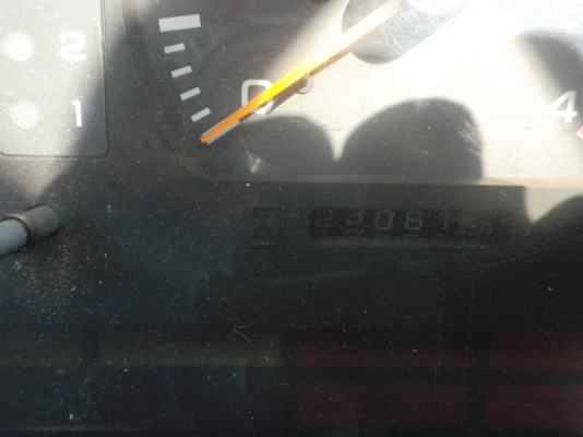 ขายรถเครนเก่านอกญี่ปุ่นจริงๆ ยังไม่ถึงไทย สำหรับ KATO 10ตัน KR10HL ท่านใดสนใจโทรเลยค่ะ 087-3310254 เจี๊ยบค่ะ ขายรถเครนเก่านอกญี่ปุ่นจริงๆ ยังไม่ถึงไทย สำหรับ KATO 10ตัน KR10HL ท่านใดสนใจโทรเลยค่ะ 087-3310254 เจี๊ยบค่ะ