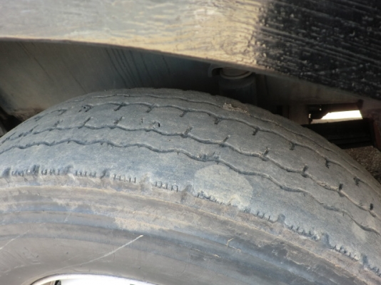 ขายรถเครนเก่านอกญี่ปุ่นจริงๆ ยังไม่ถึงไทย สำหรับ KATO 10ตัน KR10HL ท่านใดสนใจโทรเลยค่ะ 087-3310254 เจี๊ยบค่ะ ขายรถเครนเก่านอกญี่ปุ่นจริงๆ ยังไม่ถึงไทย สำหรับ KATO 10ตัน KR10HL ท่านใดสนใจโทรเลยค่ะ 087-3310254 เจี๊ยบค่ะ