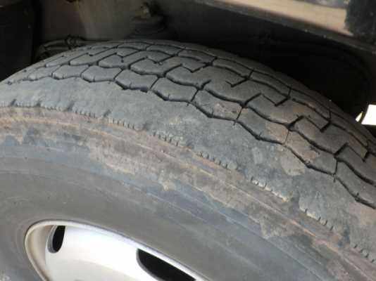 ขายรถเครนเก่านอกญี่ปุ่นจริงๆ ยังไม่ถึงไทย สำหรับ KATO 10ตัน KR10HL ท่านใดสนใจโทรเลยค่ะ 087-3310254 เจี๊ยบค่ะ ขายรถเครนเก่านอกญี่ปุ่นจริงๆ ยังไม่ถึงไทย สำหรับ KATO 10ตัน KR10HL ท่านใดสนใจโทรเลยค่ะ 087-3310254 เจี๊ยบค่ะ