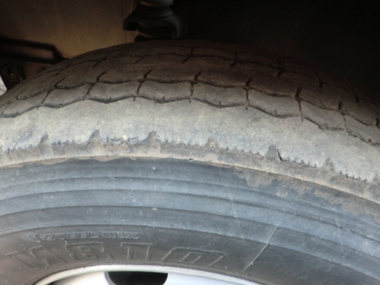 ขายรถเครนเก่านอกญี่ปุ่นจริงๆ ยังไม่ถึงไทย สำหรับ KATO 10ตัน KR10HL ท่านใดสนใจโทรเลยค่ะ 087-3310254 เจี๊ยบค่ะ ขายรถเครนเก่านอกญี่ปุ่นจริงๆ ยังไม่ถึงไทย สำหรับ KATO 10ตัน KR10HL ท่านใดสนใจโทรเลยค่ะ 087-3310254 เจี๊ยบค่ะ