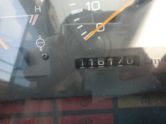 ขายรถเครนเก่านอกญี่ปุ่นจริงๆ ยังไม่ถึงไทย สำหรับ KATO 10ตัน KR10HL ท่านใดสนใจโทรเลยค่ะ 087-3310254 เจี๊ยบค่ะ ขายรถเครนเก่านอกญี่ปุ่นจริงๆ ยังไม่ถึงไทย สำหรับ KATO 10ตัน KR10HL ท่านใดสนใจโทรเลยค่ะ 087-3310254 เจี๊ยบค่ะ