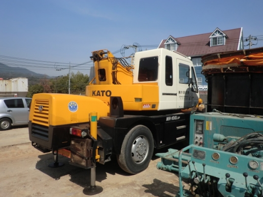 ขายรถเครนเก่านอกญี่ปุ่นจริงๆ ยังไม่ถึงไทย สำหรับ KATO 10ตัน KR10HL ท่านใดสนใจโทรเลยค่ะ 087-3310254 เจี๊ยบค่ะ ขายรถเครนเก่านอกญี่ปุ่นจริงๆ ยังไม่ถึงไทย สำหรับ KATO 10ตัน KR10HL ท่านใดสนใจโทรเลยค่ะ 087-3310254 เจี๊ยบค่ะ