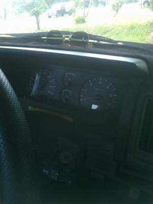 ขายครับ กระบะนิสสัน บิ๊กเอ็ม ปี 95 ครับ สภาพสวย ราคาต่อรองได้ครับ ขายครับ กระบะนิสสัน บิ๊กเอ็ม ปี 95 ครับ สภาพสวย ราคาต่อรองได้ครับ