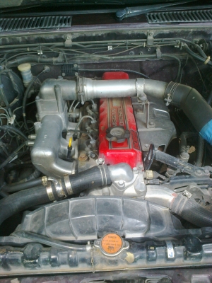 ขายครับ กระบะนิสสัน บิ๊กเอ็ม ปี 95 ครับ สภาพสวย ราคาต่อรองได้ครับ ขายครับ กระบะนิสสัน บิ๊กเอ็ม ปี 95 ครับ สภาพสวย ราคาต่อรองได้ครับ