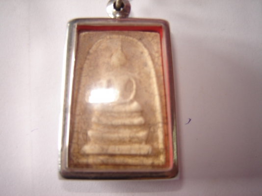 ขายครับ กระบะนิสสัน บิ๊กเอ็ม ปี 95 ครับ สภาพสวย ราคาต่อรองได้ครับ ขายครับ กระบะนิสสัน บิ๊กเอ็ม ปี 95 ครับ สภาพสวย ราคาต่อรองได้ครับ