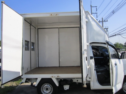 ซูซูกิ/แคริเบียน