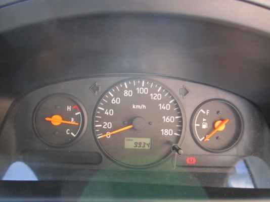 ซูซูกิ/แคริเบียน