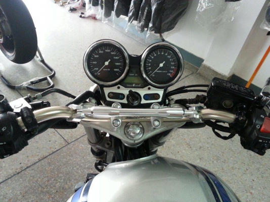 sf400 tec1 ปี 2001 สพม.(แท้)สีเดิมโรงงาน เครื่องแน่นกริ๊ปสภาพเยี่ยม