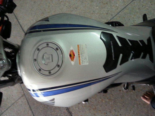 sf400 tec1 ปี 2001 สพม.(แท้)สีเดิมโรงงาน เครื่องแน่นกริ๊ปสภาพเยี่ยม