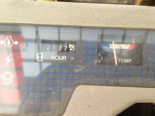 ขาย KOMATSU FD35-5 รถเก่าญี่ปุ่น เสา 4 เมตร ฮิงฟอล์ค ขาย KOMATSU FD35-5 รถเก่าญี่ปุ่น เสา 4 เมตร ฮิงฟอล์ค