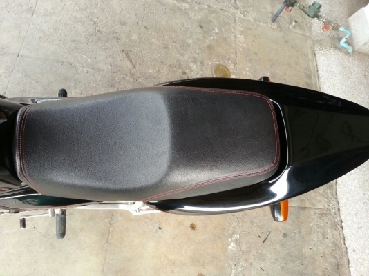 cb400 ปี94 ทะเบียนพร้อมโอน(กทม. เลขตอง) ภาษีไม่ขาดต่อ รถสวยเครื่องเยี่ยม