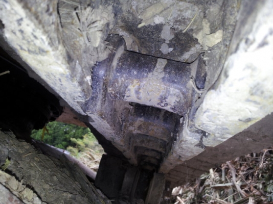 เก่านอกแท้ ค่ะ รถขุด Caterpillar 312C อีกคันค่ะ  จากญี่ปุ่น สภาพสวยพร้อมใช้งานแน่นอน สนใจโทรเลยค่ะ 087-3310254 เจี๊ยบค่ะ