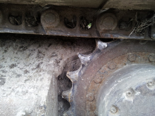 เก่านอกแท้ ค่ะ รถขุด Caterpillar 312C อีกคันค่ะ  จากญี่ปุ่น สภาพสวยพร้อมใช้งานแน่นอน สนใจโทรเลยค่ะ 087-3310254 เจี๊ยบค่ะ