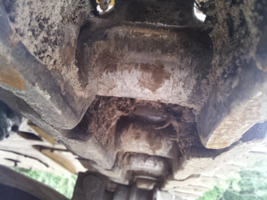 เก่านอกแท้ ค่ะ รถขุด Caterpillar 312C อีกคันค่ะ  จากญี่ปุ่น สภาพสวยพร้อมใช้งานแน่นอน สนใจโทรเลยค่ะ 087-3310254 เจี๊ยบค่ะ