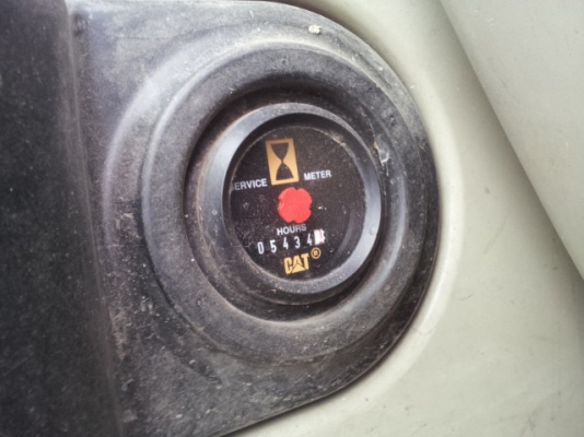 เก่านอกแท้ ค่ะ รถขุด Caterpillar 312C อีกคันค่ะ  จากญี่ปุ่น สภาพสวยพร้อมใช้งานแน่นอน สนใจโทรเลยค่ะ 087-3310254 เจี๊ยบค่ะ