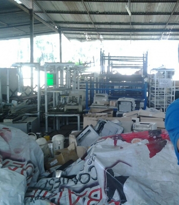 ลดแล้ว..ขายโกดัง มีมอเตอร์ หม้อแปลง ตู้คอนโทรล เครื่องถ่ายเอกสาร โฟล๊คลิฟ ฯลฯ ลดแล้ว..ขายโกดัง มีมอเตอร์ หม้อแปลง ตู้คอนโทรล เครื่องถ่ายเอกสาร โฟล๊คลิฟ ฯลฯ