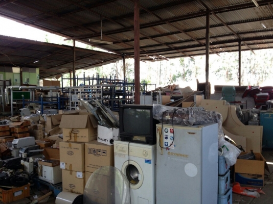 ลดแล้ว..ขายโกดัง มีมอเตอร์ หม้อแปลง ตู้คอนโทรล เครื่องถ่ายเอกสาร โฟล๊คลิฟ ฯลฯ ลดแล้ว..ขายโกดัง มีมอเตอร์ หม้อแปลง ตู้คอนโทรล เครื่องถ่ายเอกสาร โฟล๊คลิฟ ฯลฯ