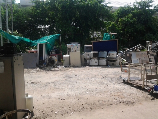 ลดแล้ว..ขายโกดัง มีมอเตอร์ หม้อแปลง ตู้คอนโทรล เครื่องถ่ายเอกสาร โฟล๊คลิฟ ฯลฯ ลดแล้ว..ขายโกดัง มีมอเตอร์ หม้อแปลง ตู้คอนโทรล เครื่องถ่ายเอกสาร โฟล๊คลิฟ ฯลฯ