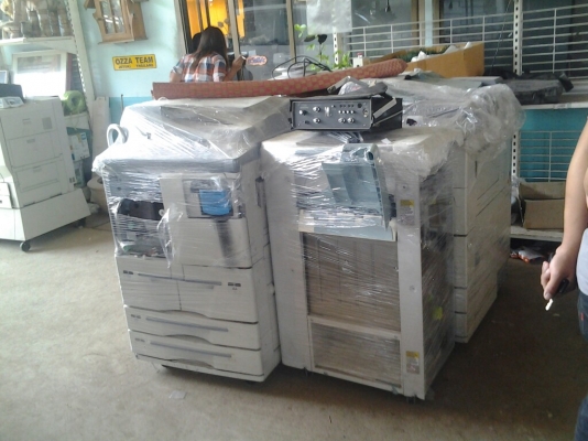 ลดแล้ว..ขายโกดัง มีมอเตอร์ หม้อแปลง ตู้คอนโทรล เครื่องถ่ายเอกสาร โฟล๊คลิฟ ฯลฯ ลดแล้ว..ขายโกดัง มีมอเตอร์ หม้อแปลง ตู้คอนโทรล เครื่องถ่ายเอกสาร โฟล๊คลิฟ ฯลฯ