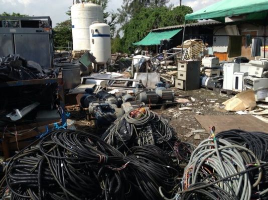 ลดแล้ว..ขายโกดัง มีมอเตอร์ หม้อแปลง ตู้คอนโทรล เครื่องถ่ายเอกสาร โฟล๊คลิฟ ฯลฯ ลดแล้ว..ขายโกดัง มีมอเตอร์ หม้อแปลง ตู้คอนโทรล เครื่องถ่ายเอกสาร โฟล๊คลิฟ ฯลฯ