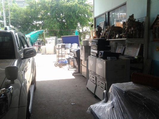 ลดแล้ว..ขายโกดัง มีมอเตอร์ หม้อแปลง ตู้คอนโทรล เครื่องถ่ายเอกสาร โฟล๊คลิฟ ฯลฯ ลดแล้ว..ขายโกดัง มีมอเตอร์ หม้อแปลง ตู้คอนโทรล เครื่องถ่ายเอกสาร โฟล๊คลิฟ ฯลฯ