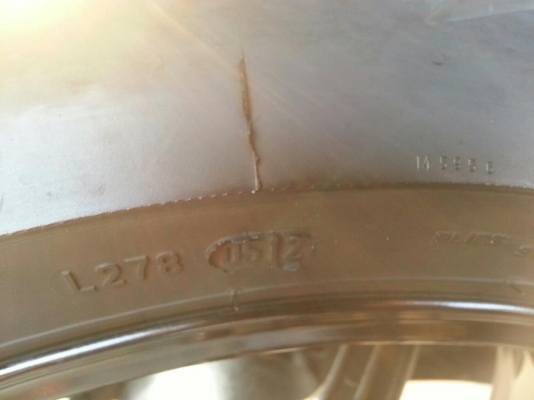 yamaha fz1 2007  พร้อมทะเบียน Canada Spec. รถเนียนสวยม๊วกตัวจิง  รถไมล์ 22,xxx -ลดราคาแล้วคับ