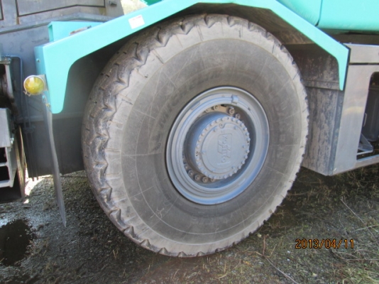 ขายรถเครนเก่านอกญี่ปุ่นจริงๆ ยังไม่ถึงไทย สำหรับ PK500 ท่านใดสนใจโทรเลยค่ะ 087-3310254 เจี๊ยบค่ะ ขายรถเครนเก่านอกญี่ปุ่นจริงๆ ยังไม่ถึงไทย สำหรับ PK500 ท่านใดสนใจโทรเลยค่ะ 087-3310254 เจี๊ยบค่ะ