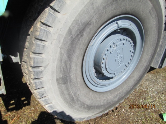 ขายรถเครนเก่านอกญี่ปุ่นจริงๆ ยังไม่ถึงไทย สำหรับ PK500 ท่านใดสนใจโทรเลยค่ะ 087-3310254 เจี๊ยบค่ะ ขายรถเครนเก่านอกญี่ปุ่นจริงๆ ยังไม่ถึงไทย สำหรับ PK500 ท่านใดสนใจโทรเลยค่ะ 087-3310254 เจี๊ยบค่ะ