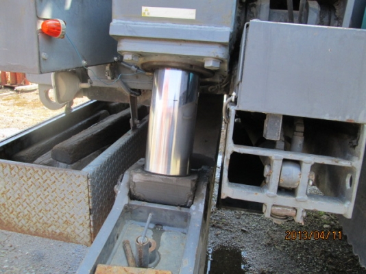 ขายรถเครนเก่านอกญี่ปุ่นจริงๆ ยังไม่ถึงไทย สำหรับ PK500 ท่านใดสนใจโทรเลยค่ะ 087-3310254 เจี๊ยบค่ะ ขายรถเครนเก่านอกญี่ปุ่นจริงๆ ยังไม่ถึงไทย สำหรับ PK500 ท่านใดสนใจโทรเลยค่ะ 087-3310254 เจี๊ยบค่ะ