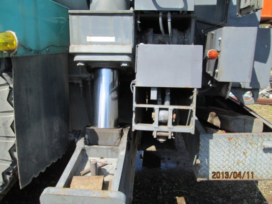 ขายรถเครนเก่านอกญี่ปุ่นจริงๆ ยังไม่ถึงไทย สำหรับ PK500 ท่านใดสนใจโทรเลยค่ะ 087-3310254 เจี๊ยบค่ะ ขายรถเครนเก่านอกญี่ปุ่นจริงๆ ยังไม่ถึงไทย สำหรับ PK500 ท่านใดสนใจโทรเลยค่ะ 087-3310254 เจี๊ยบค่ะ