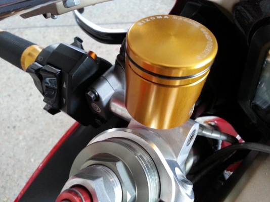 1098 พร้อม สรรพสามิตร (เอกสารแท้ๆเลยคับ) ของแต่งบาน  ไมล์ 8,XXx รับแลกเทริน์(ต่อลองได้คับ)