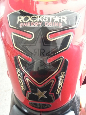 1098 พร้อม สรรพสามิตร (เอกสารแท้ๆเลยคับ) ของแต่งบาน  ไมล์ 8,XXx รับแลกเทริน์(ต่อลองได้คับ)