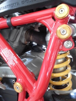 1098 พร้อม สรรพสามิตร (เอกสารแท้ๆเลยคับ) ของแต่งบาน  ไมล์ 8,XXx รับแลกเทริน์(ต่อลองได้คับ)