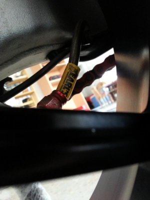 1098 พร้อม สรรพสามิตร (เอกสารแท้ๆเลยคับ) ของแต่งบาน  ไมล์ 8,XXx รับแลกเทริน์(ต่อลองได้คับ)