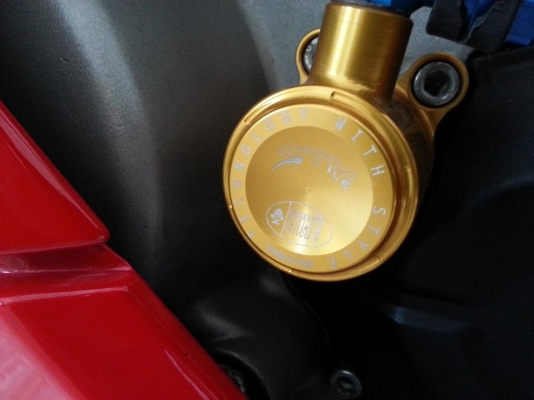 1098 พร้อม สรรพสามิตร (เอกสารแท้ๆเลยคับ) ของแต่งบาน  ไมล์ 8,XXx รับแลกเทริน์(ต่อลองได้คับ)