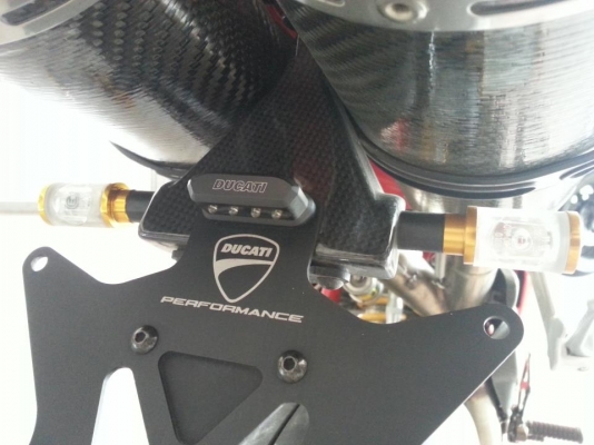 1098 พร้อม สรรพสามิตร (เอกสารแท้ๆเลยคับ) ของแต่งบาน  ไมล์ 8,XXx รับแลกเทริน์(ต่อลองได้คับ)