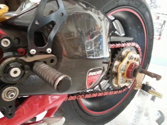 1098 พร้อม สรรพสามิตร (เอกสารแท้ๆเลยคับ) ของแต่งบาน  ไมล์ 8,XXx รับแลกเทริน์(ต่อลองได้คับ)