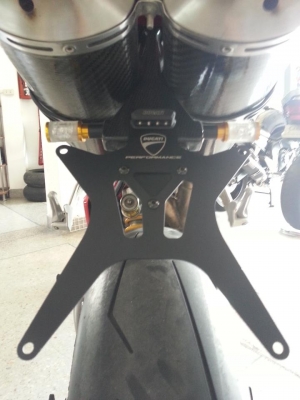 1098 พร้อม สรรพสามิตร (เอกสารแท้ๆเลยคับ) ของแต่งบาน  ไมล์ 8,XXx รับแลกเทริน์(ต่อลองได้คับ)