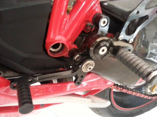 1098 พร้อม สรรพสามิตร (เอกสารแท้ๆเลยคับ) ของแต่งบาน  ไมล์ 8,XXx รับแลกเทริน์(ต่อลองได้คับ)